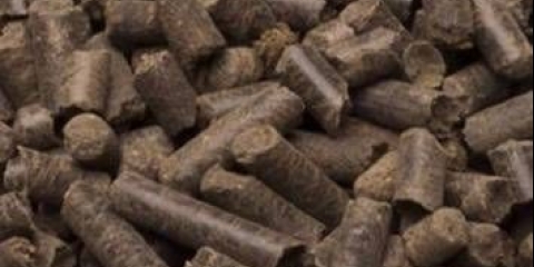 Kako koristiti granulirano pileće gnojivo